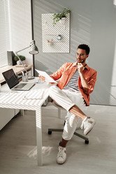 Similar image 20779932