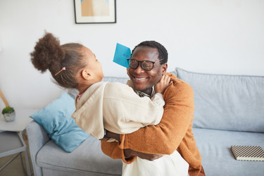 Similar image 20776221