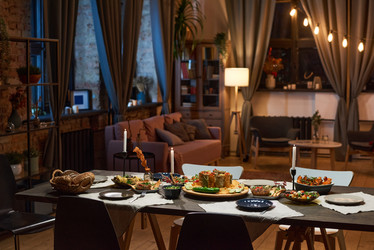 Similar image 20770339