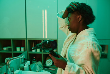 Similar image 20757908