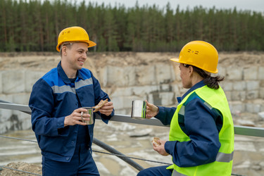 Similar image 20766916