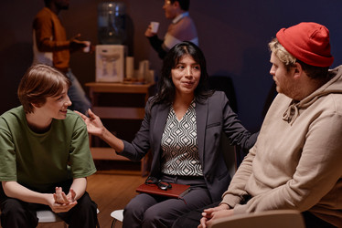 Similar image 20769099