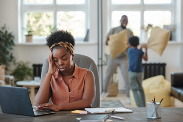 Similar image 20775052