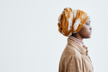 Similar image 20758433