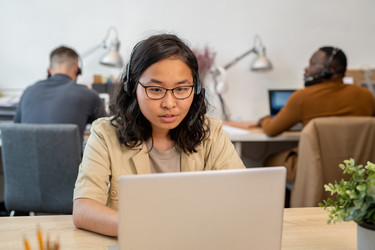 Similar image 20777914