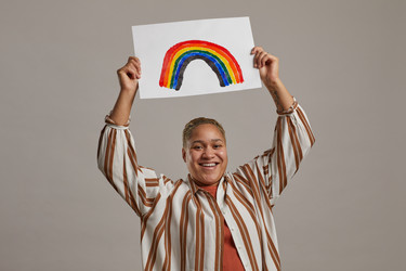 Similar image 20775742