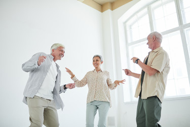 Similar image 20782945