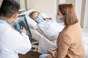 Similar image 20773172