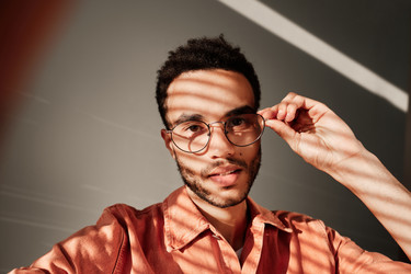 Similar image 20784467