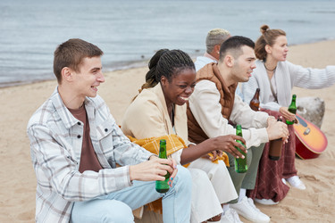 Similar image 20754179