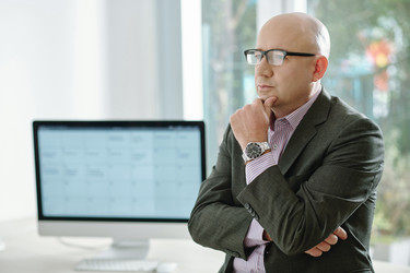 Similar image 20786210