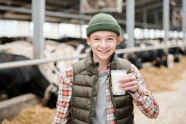 Similar image 20776553