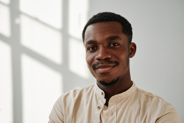 Similar image 20761312