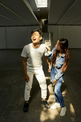 Similar image 20758747