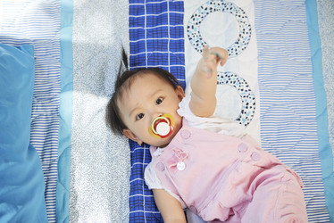 Similar image 20753212