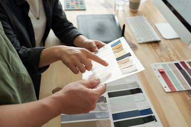 Similar image 20779530