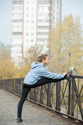 Similar image 20760195