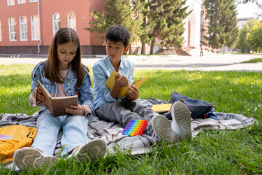 Similar image 20756426