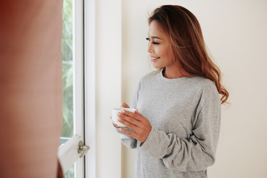 Similar image 20756950