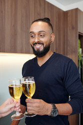 Similar image 20771982