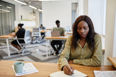 Similar image 20767515