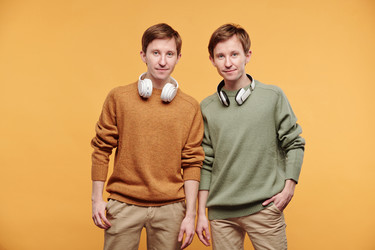 Similar image 20766402