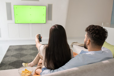 Similar image 20767020