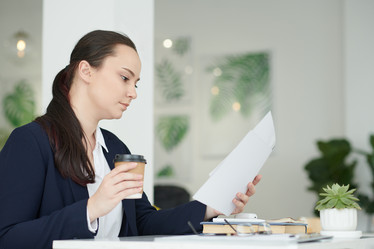 Similar image 20775220