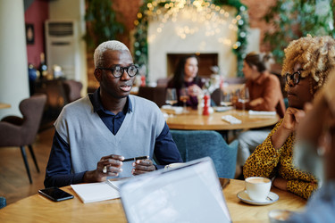 Similar image 20768014