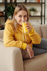 Similar image 20755223