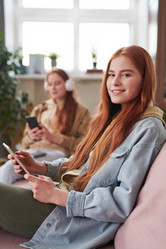 Similar image 20767117