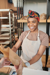 Similar image 20767511