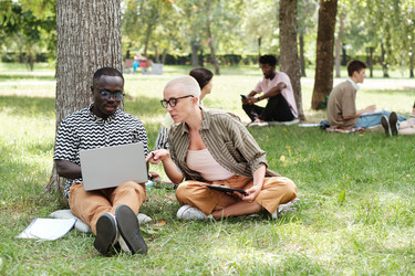 Similar image 20786897