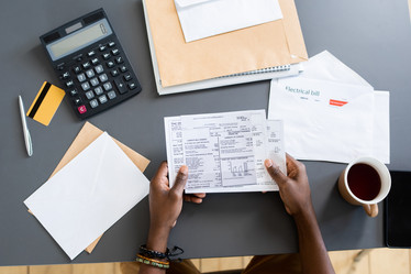 Similar image 20774939