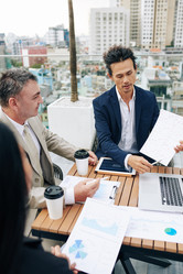 Similar image 20751689