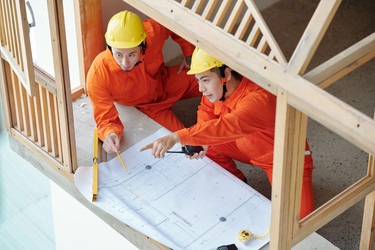 Similar image 20755728