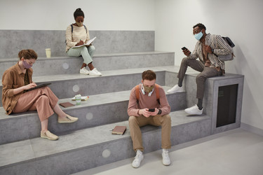 Similar image 20764934