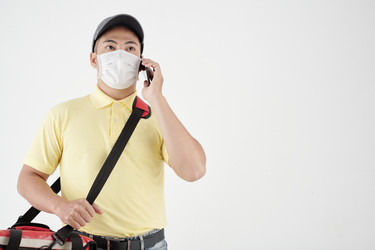 Similar image 20772620