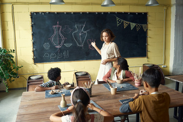 Similar image 20770078