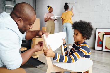 Similar image 20778972