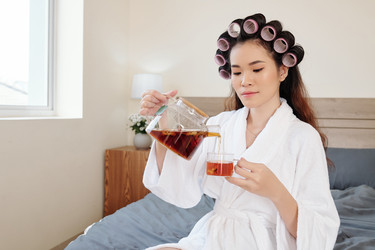 Similar image 20767421