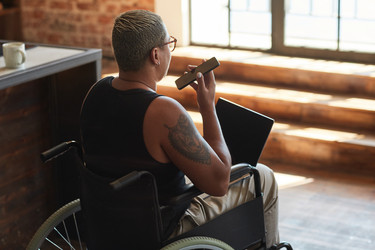 Similar image 20768160