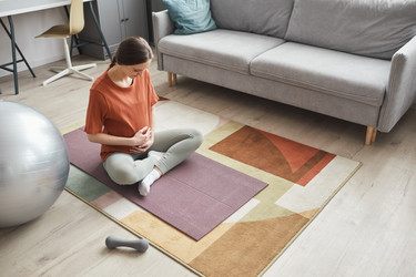 Similar image 20765880