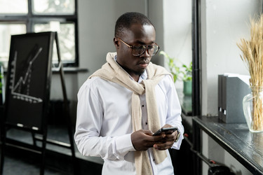 Similar image 20758270