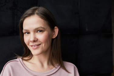 Similar image 20786191