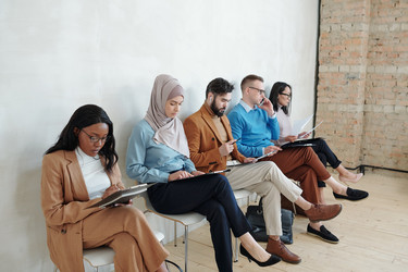 Similar image 20774710