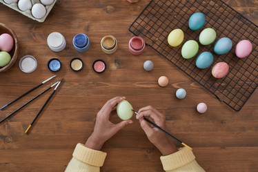 Similar image 20778617