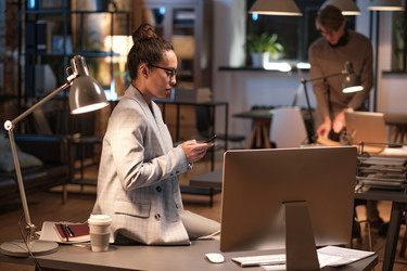 Similar image 20763176