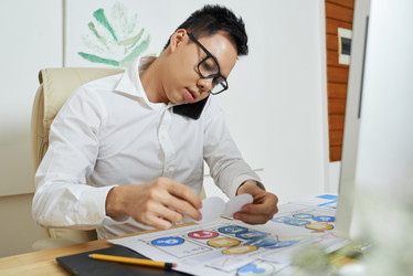 Similar image 20786258