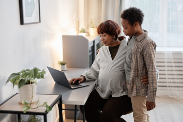 Similar image 20777850